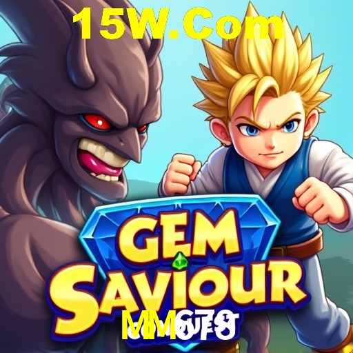 Descubra o Mundo do Cassino Online com MM678