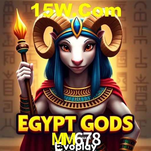 Descubra o Programa VIP da MM678: Vantagens Exclusivas para Jogadores