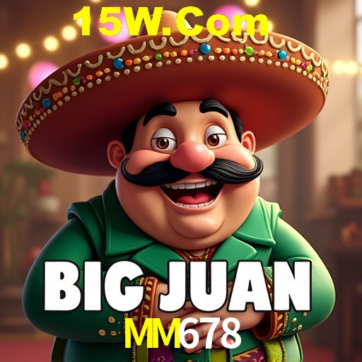 A Popularidade dos Caça-Níqueis no MM678