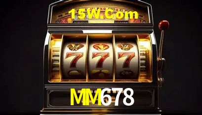 Segurança 2FA MM678