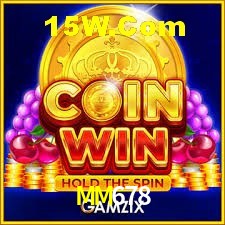 Player Reviews MM678