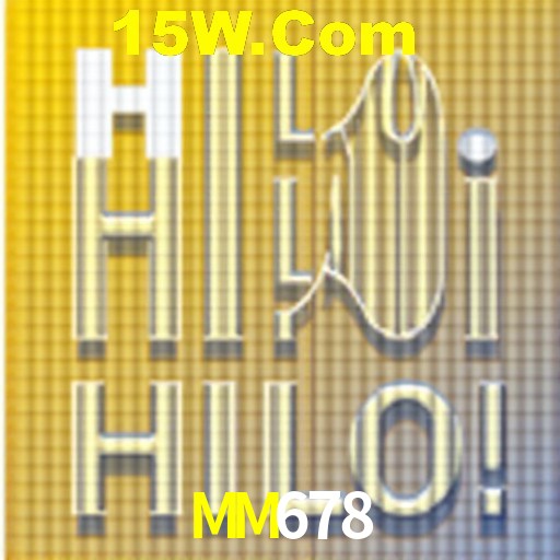 API Integration MM678