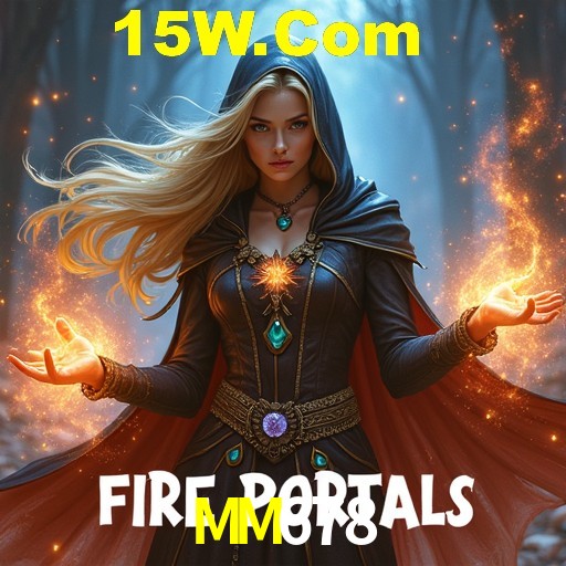 Apostas Esportivas na MM678: Um Guia Completo