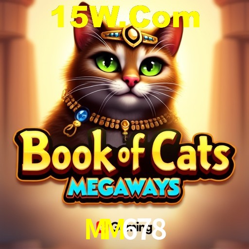 A Emoção da Loteria na MM678: Uma Chance de Mudança de Vida