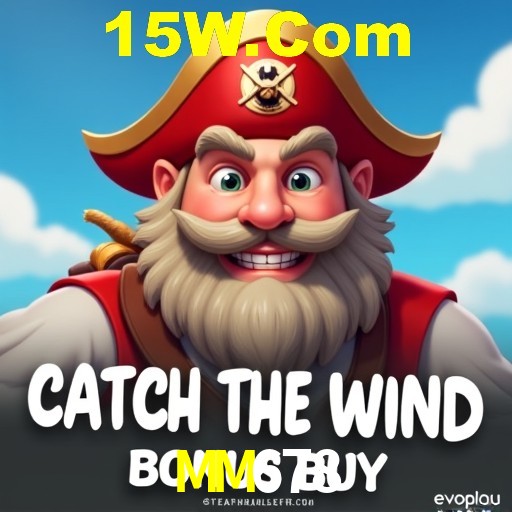 Apostas Esportivas na MM678: Um Guia Completo