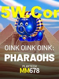 Crash Games Statistics MM678