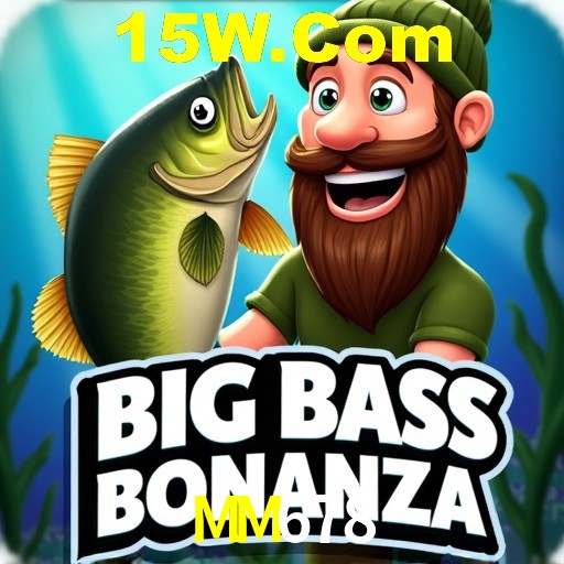 A Revolução dos Aplicativos de Jogos no MM678