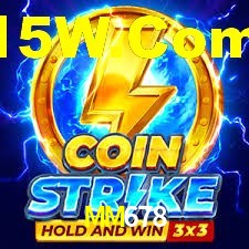 Roulette Table MM678