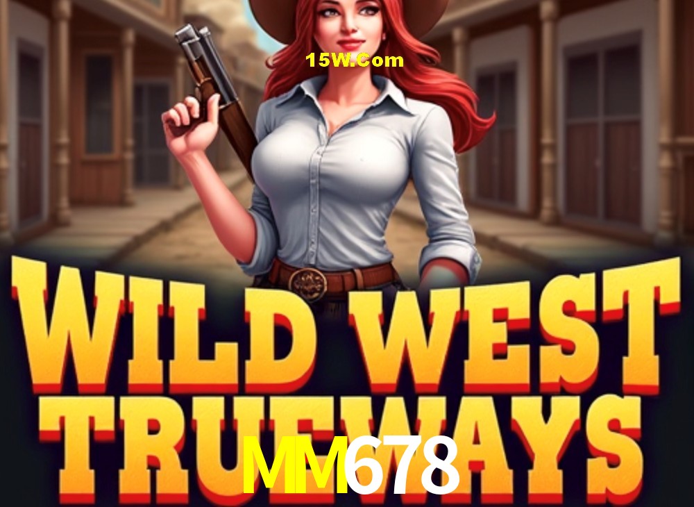 Bônus de Boas-vindas MM678