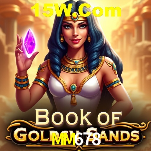 Apostas Esportivas na MM678: Um Guia Completo