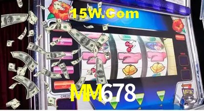 Apostas de Tênis MM678