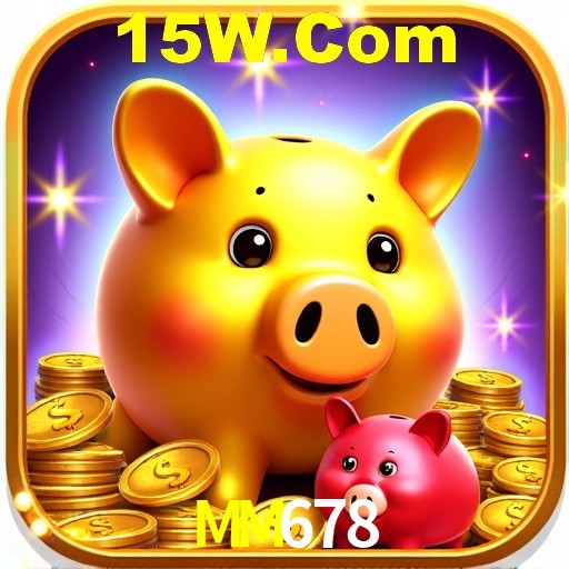 A Experiência Imersiva dos Cassinos Ao Vivo no MM678