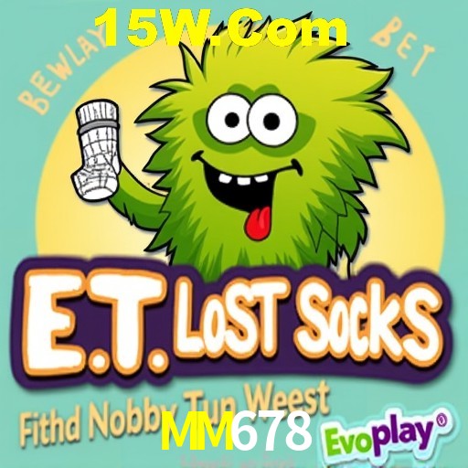 Quick Registration MM678