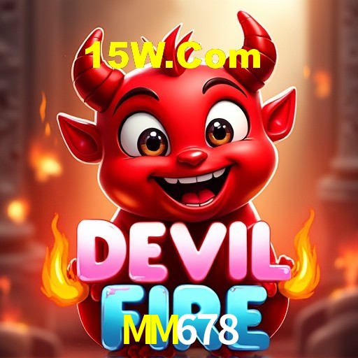 Jogos Exclusivos MM678