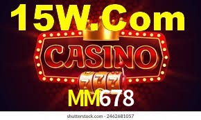 Crash Games Strategies MM678