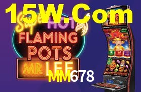 Experimente o Login Seguro Premium no MM678