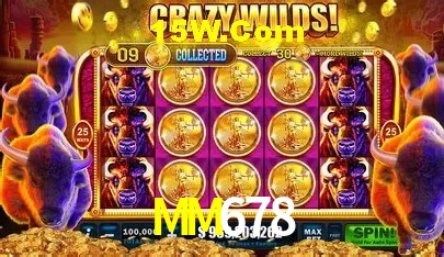 Promoções Sazonais MM678