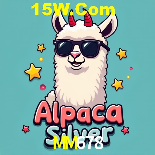 Account Benefits MM678