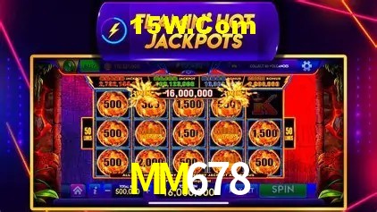 Design Responsivo MM678