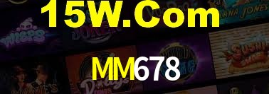 Sports Statistics MM678