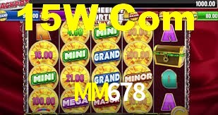 Ofertas Imperdíveis na MM678: Promoções e Bônus Que Valem a Pena