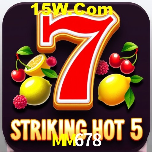 A Popularidade dos Caça-Níqueis no MM678