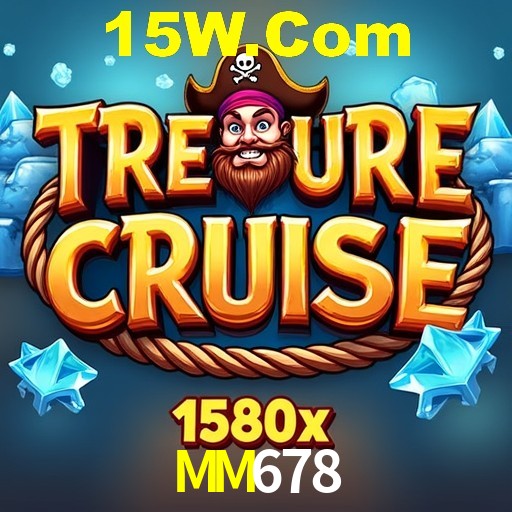 Descubra a Magia dos Jogos de Arcade no MM678