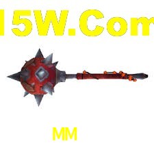 Blackjack Table MM678