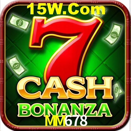 A Emoção da Loteria na MM678: Uma Chance de Mudança de Vida