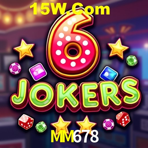 Inovações de Jogos na MM678: O Futuro das Experiências Interativas