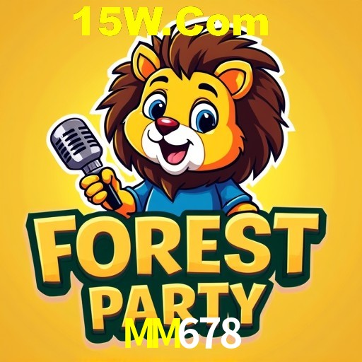 Explorando a Categoria de Eventos em Apostas na MM678