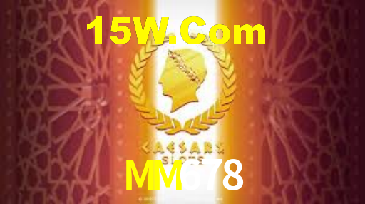 MM678: Seu Especialista em Apostas Esportivas Brasileiras