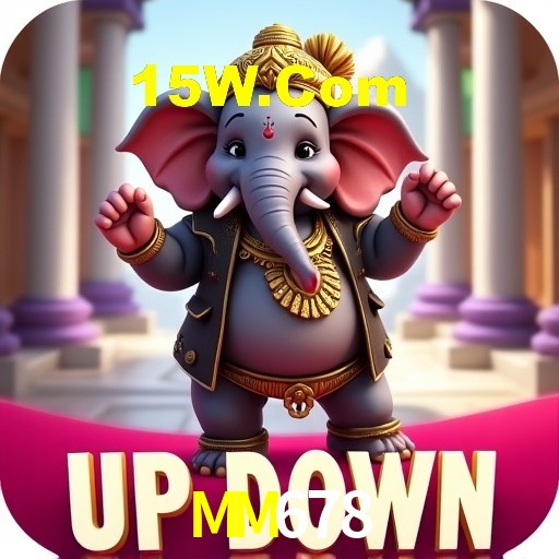 PIX Instantâneo MM678