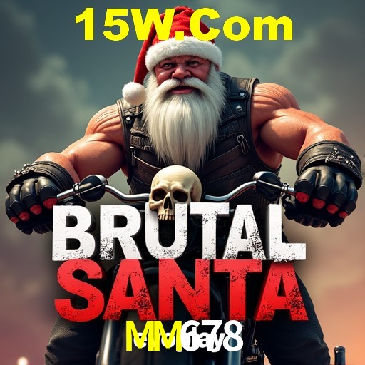 A Popularidade dos Caça-Níqueis no MM678