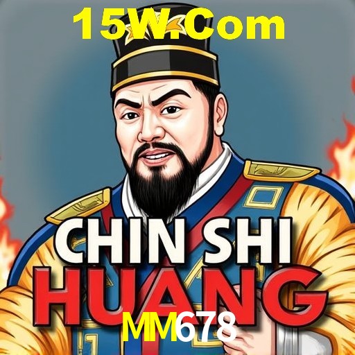 Desvendando o Mundo dos Jogos Virtuais na MM678