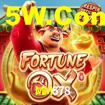 Tennis Betting MM678