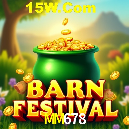 Descubra a Essência do MM678: Nossa História e Compromissos