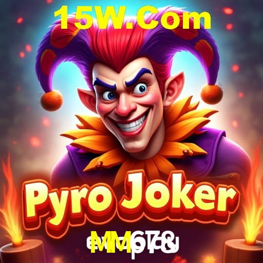 A Revolução dos Jogos Mobile: Diversão na Palma da Mão