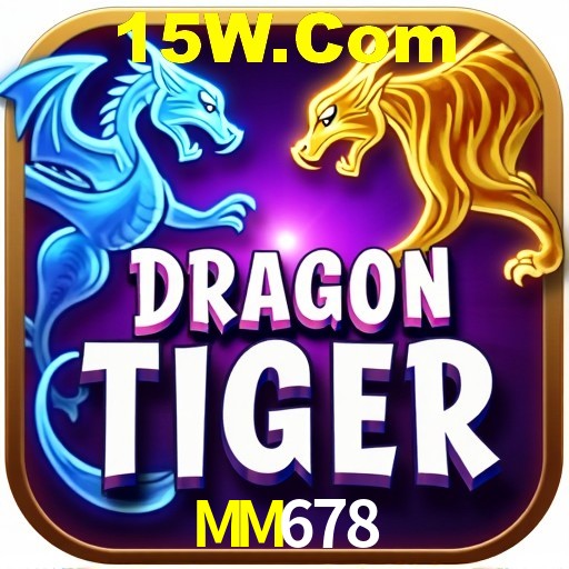 Desvendando o Mundo dos Jogos Virtuais na MM678