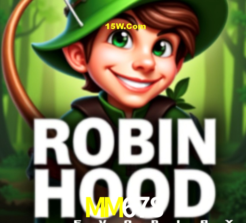 Bônus Diários MM678