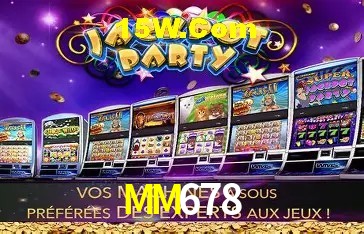 Sistemas de Segurança MM678