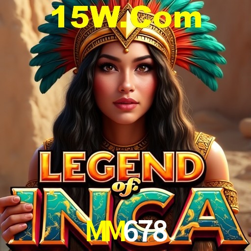 A Experiência Imersiva dos Cassinos Ao Vivo no MM678