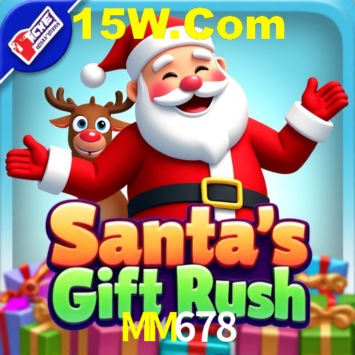 Inovações de Jogos na MM678: O Futuro das Experiências Interativas