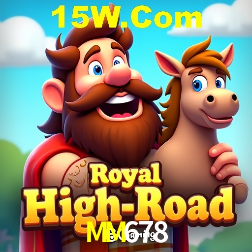 A Revolução dos Jogos Mobile: Diversão na Palma da Mão