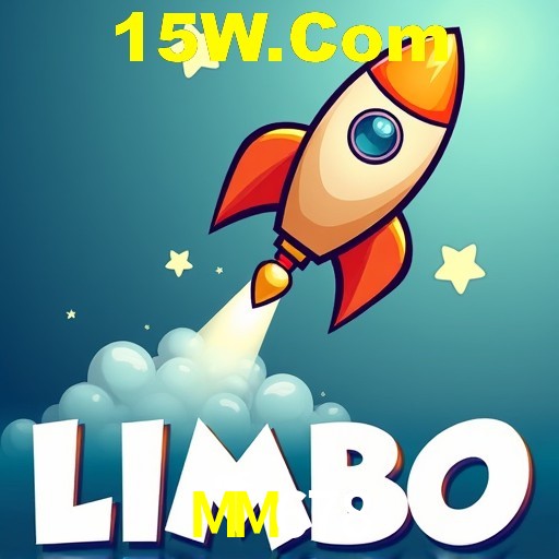 Explorando a Categoria de Eventos em Apostas na MM678