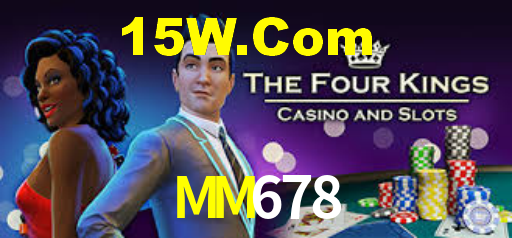 MM678: Jogue Crash e Experimente Alta Recompensa Instantânea